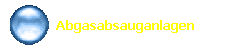   Abgasabsauganlagen